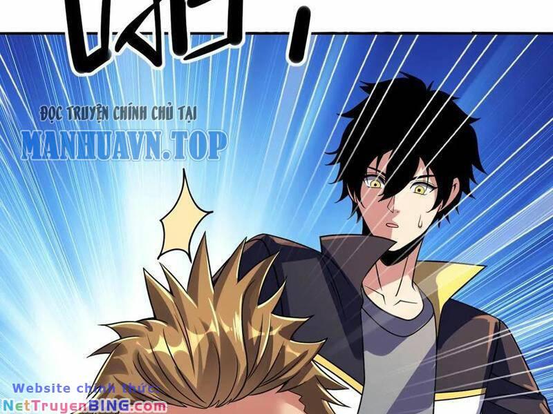 Nhìn Thấy Thanh Máu, Ta Xử Tội Thần Linh Chapter 146 - Trang 2