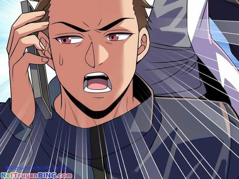 Nhìn Thấy Thanh Máu, Ta Xử Tội Thần Linh Chapter 146 - Trang 2