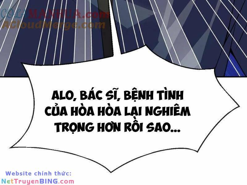 Nhìn Thấy Thanh Máu, Ta Xử Tội Thần Linh Chapter 146 - Trang 2