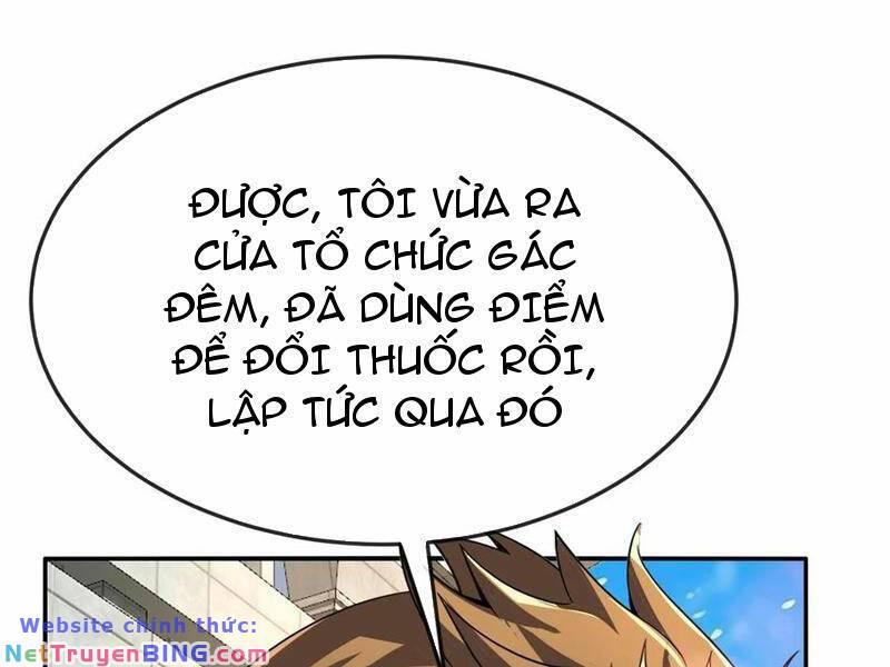 Nhìn Thấy Thanh Máu, Ta Xử Tội Thần Linh Chapter 146 - Trang 2