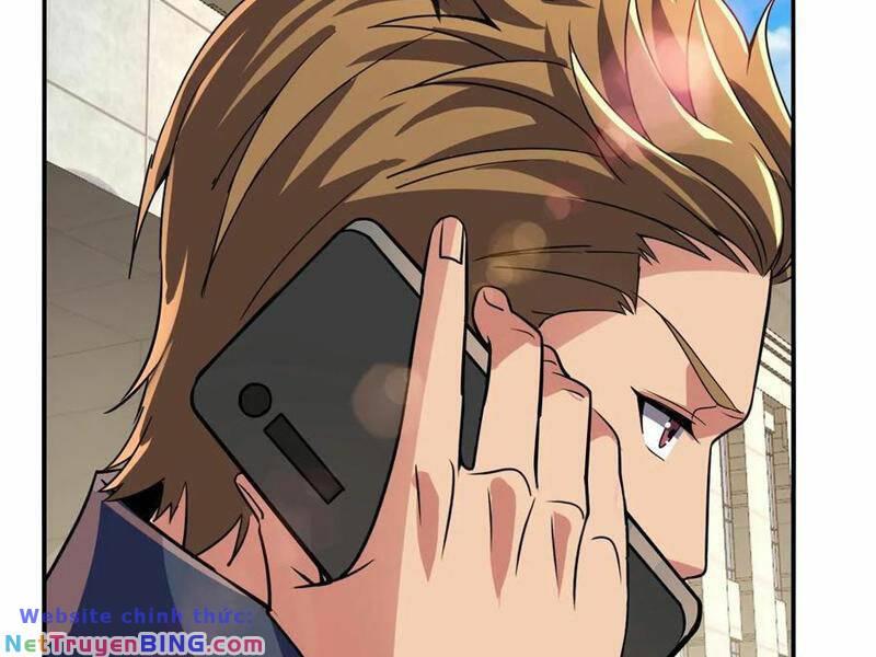Nhìn Thấy Thanh Máu, Ta Xử Tội Thần Linh Chapter 146 - Trang 2