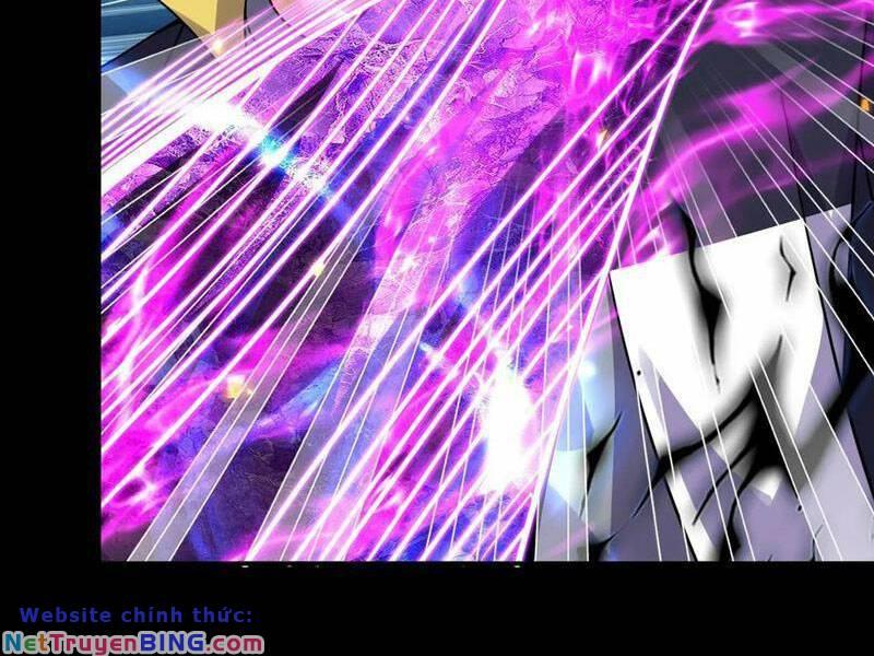 Nhìn Thấy Thanh Máu, Ta Xử Tội Thần Linh Chapter 146 - Trang 2