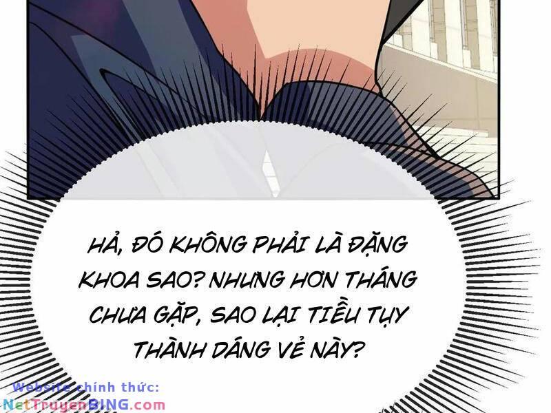 Nhìn Thấy Thanh Máu, Ta Xử Tội Thần Linh Chapter 146 - Trang 2