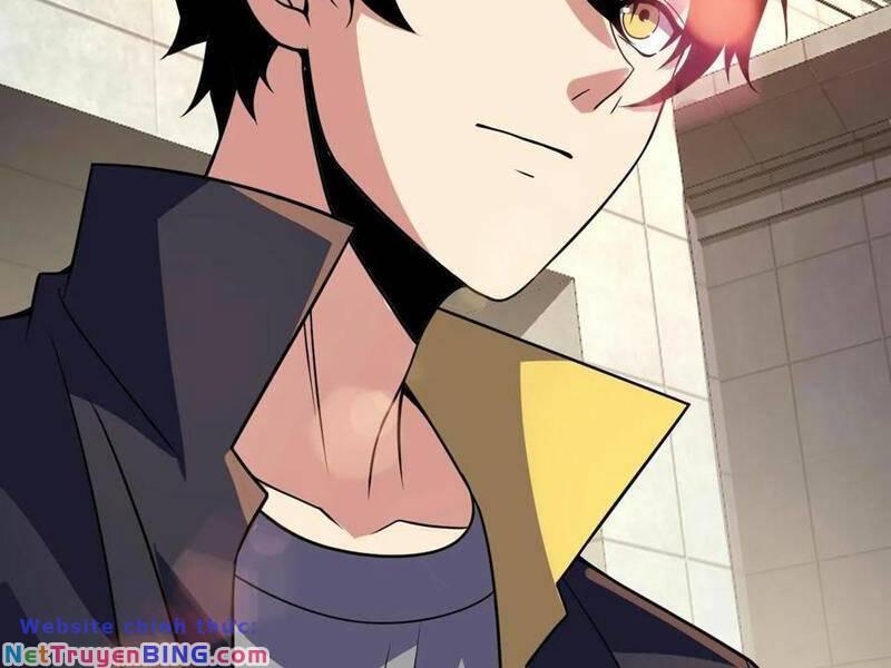 Nhìn Thấy Thanh Máu, Ta Xử Tội Thần Linh Chapter 146 - Trang 2