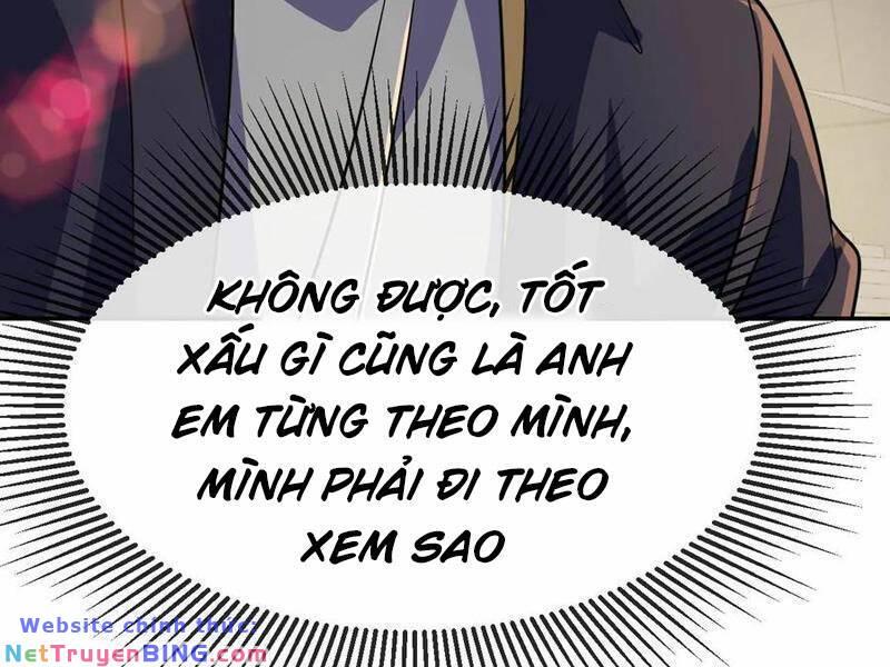 Nhìn Thấy Thanh Máu, Ta Xử Tội Thần Linh Chapter 146 - Trang 2