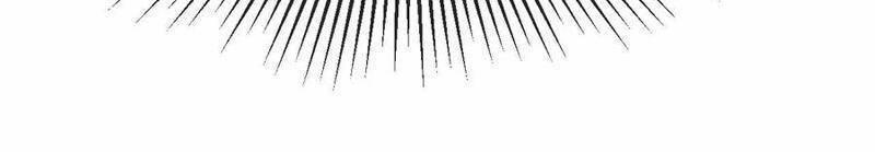 Nhìn Thấy Thanh Máu, Ta Xử Tội Thần Linh Chapter 146 - Trang 2