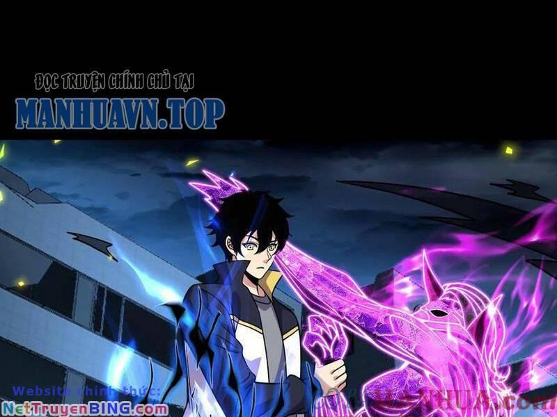 Nhìn Thấy Thanh Máu, Ta Xử Tội Thần Linh Chapter 146 - Trang 2