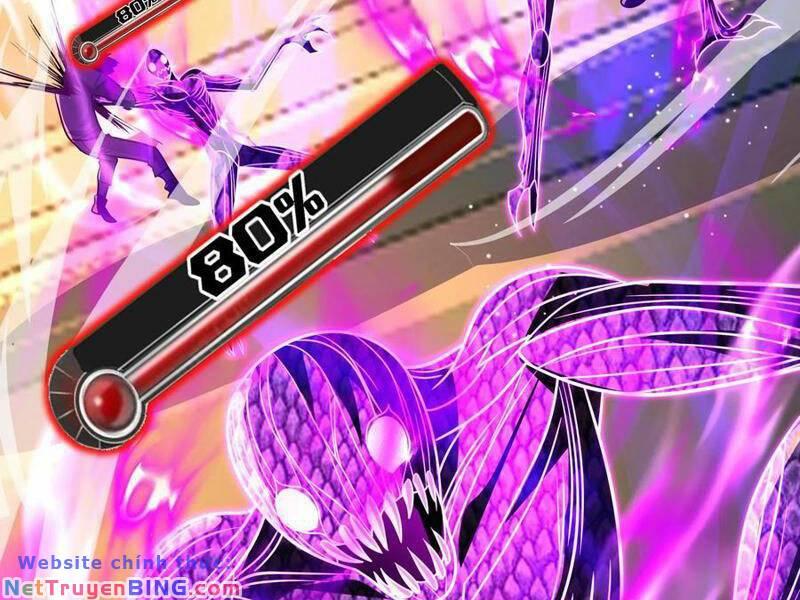 Nhìn Thấy Thanh Máu, Ta Xử Tội Thần Linh Chapter 147 - Trang 2