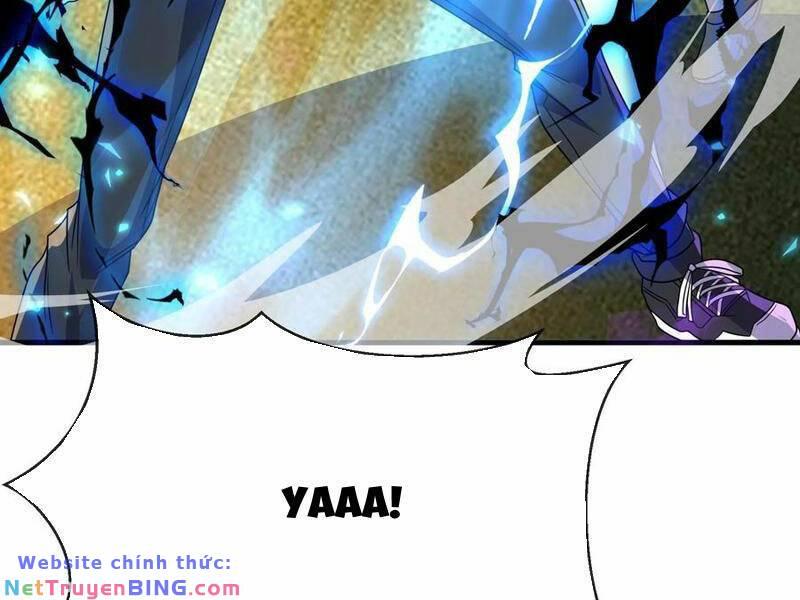 Nhìn Thấy Thanh Máu, Ta Xử Tội Thần Linh Chapter 147 - Trang 2