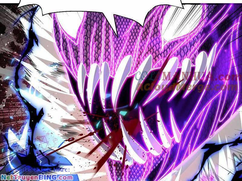 Nhìn Thấy Thanh Máu, Ta Xử Tội Thần Linh Chapter 147 - Trang 2