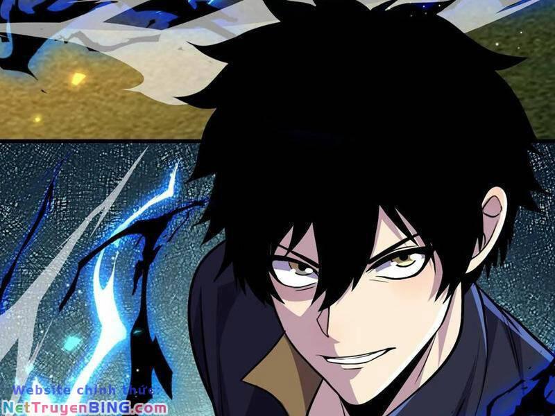 Nhìn Thấy Thanh Máu, Ta Xử Tội Thần Linh Chapter 147 - Trang 2