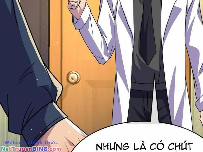 Nhìn Thấy Thanh Máu, Ta Xử Tội Thần Linh Chapter 147 - Trang 2