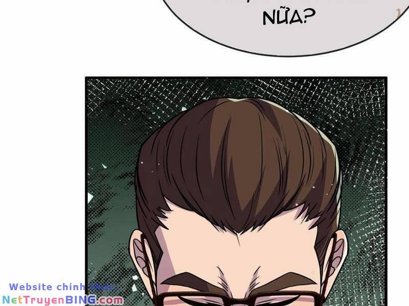 Nhìn Thấy Thanh Máu, Ta Xử Tội Thần Linh Chapter 147 - Trang 2