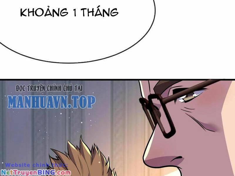 Nhìn Thấy Thanh Máu, Ta Xử Tội Thần Linh Chapter 147 - Trang 2