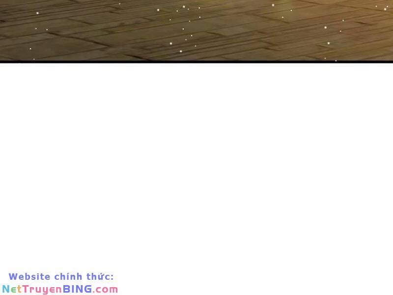 Nhìn Thấy Thanh Máu, Ta Xử Tội Thần Linh Chapter 147 - Trang 2