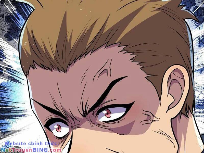 Nhìn Thấy Thanh Máu, Ta Xử Tội Thần Linh Chapter 147 - Trang 2