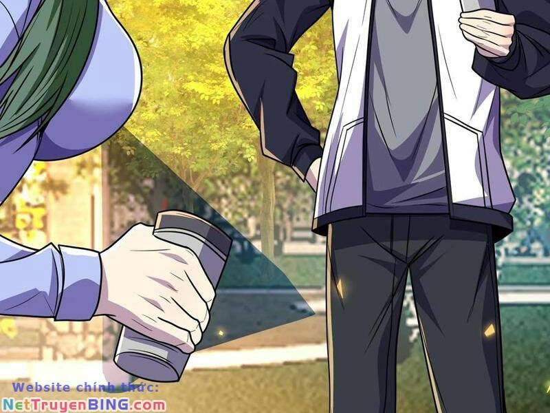 Nhìn Thấy Thanh Máu, Ta Xử Tội Thần Linh Chapter 147 - Trang 2