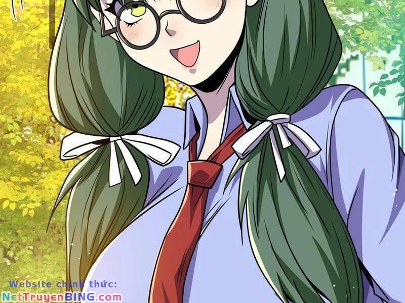 Nhìn Thấy Thanh Máu, Ta Xử Tội Thần Linh Chapter 147 - Trang 2