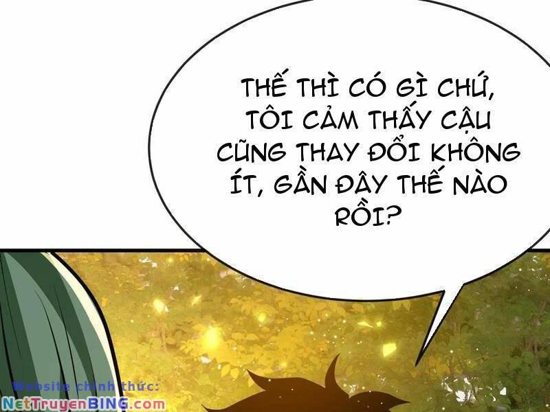 Nhìn Thấy Thanh Máu, Ta Xử Tội Thần Linh Chapter 147 - Trang 2