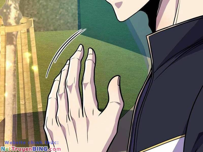 Nhìn Thấy Thanh Máu, Ta Xử Tội Thần Linh Chapter 147 - Trang 2