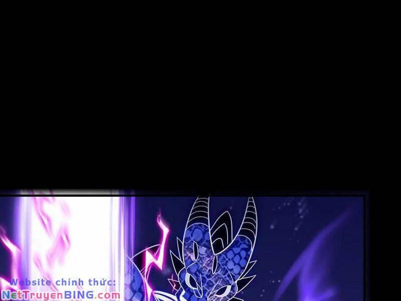 Nhìn Thấy Thanh Máu, Ta Xử Tội Thần Linh Chapter 148 - Trang 2