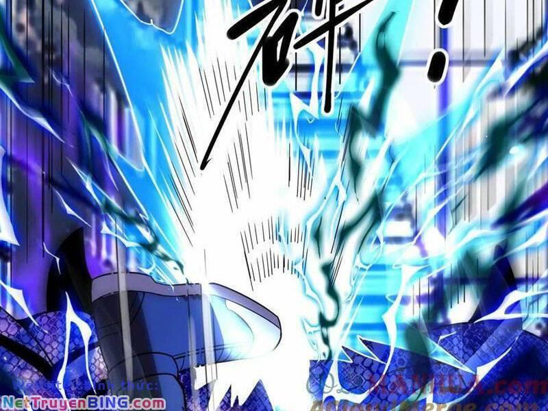 Nhìn Thấy Thanh Máu, Ta Xử Tội Thần Linh Chapter 148 - Trang 2