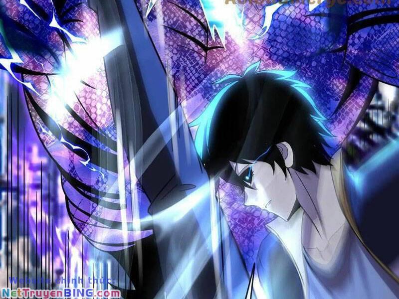 Nhìn Thấy Thanh Máu, Ta Xử Tội Thần Linh Chapter 148 - Trang 2