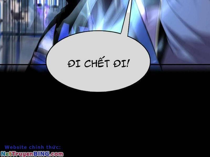 Nhìn Thấy Thanh Máu, Ta Xử Tội Thần Linh Chapter 148 - Trang 2