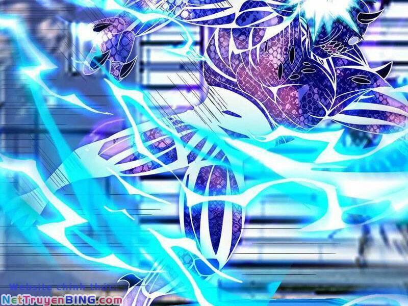 Nhìn Thấy Thanh Máu, Ta Xử Tội Thần Linh Chapter 148 - Trang 2