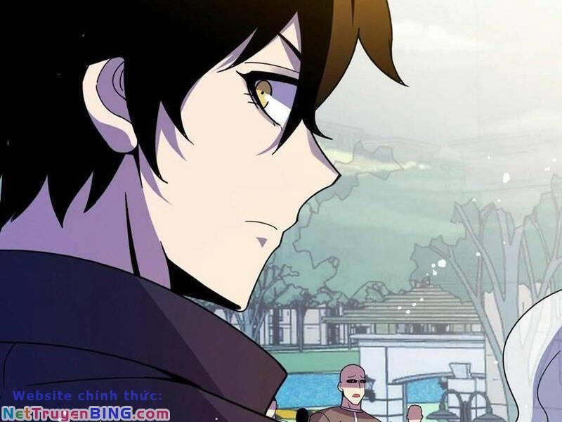 Nhìn Thấy Thanh Máu, Ta Xử Tội Thần Linh Chapter 148 - Trang 2