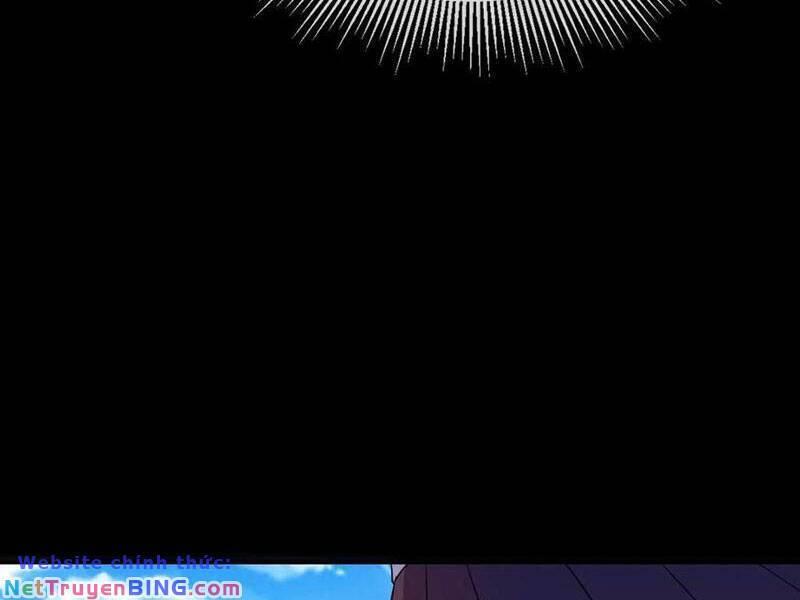 Nhìn Thấy Thanh Máu, Ta Xử Tội Thần Linh Chapter 148 - Trang 2