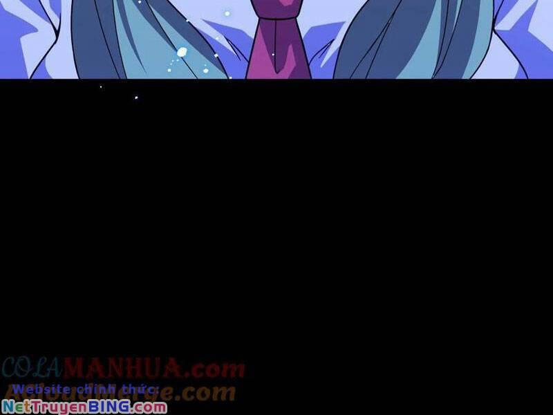 Nhìn Thấy Thanh Máu, Ta Xử Tội Thần Linh Chapter 148 - Trang 2