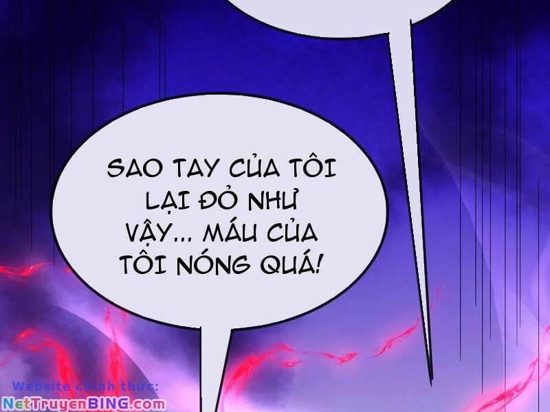 Nhìn Thấy Thanh Máu, Ta Xử Tội Thần Linh Chapter 148 - Trang 2
