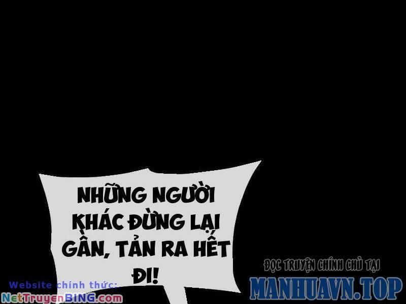 Nhìn Thấy Thanh Máu, Ta Xử Tội Thần Linh Chapter 148 - Trang 2