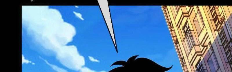 Nhìn Thấy Thanh Máu, Ta Xử Tội Thần Linh Chapter 148 - Trang 2