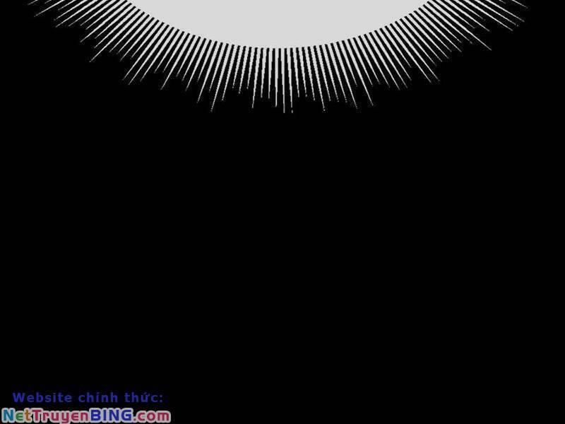 Nhìn Thấy Thanh Máu, Ta Xử Tội Thần Linh Chapter 148 - Trang 2