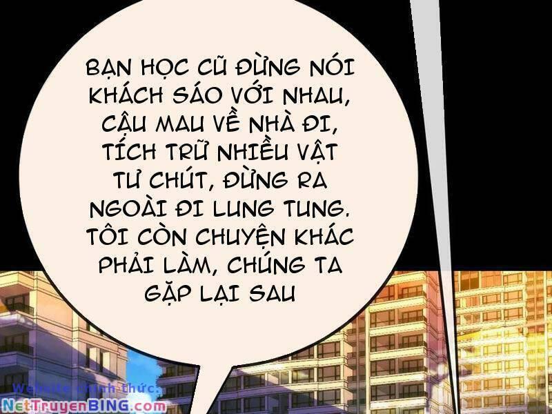 Nhìn Thấy Thanh Máu, Ta Xử Tội Thần Linh Chapter 148 - Trang 2