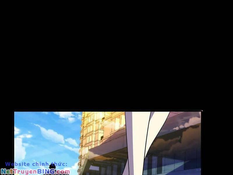 Nhìn Thấy Thanh Máu, Ta Xử Tội Thần Linh Chapter 148 - Trang 2
