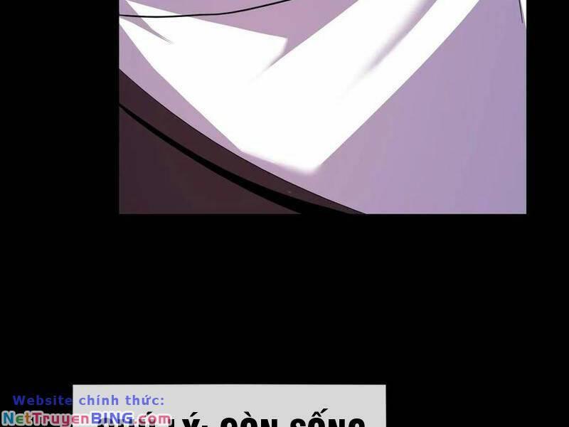 Nhìn Thấy Thanh Máu, Ta Xử Tội Thần Linh Chapter 148 - Trang 2