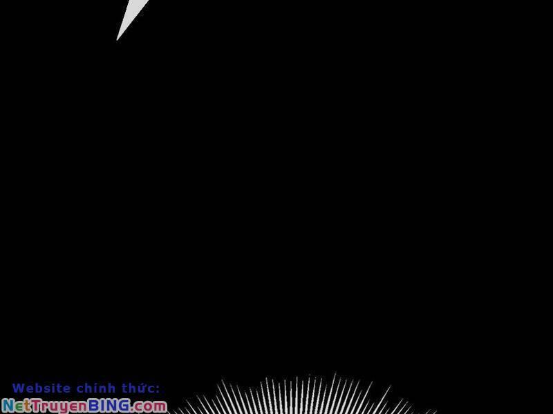 Nhìn Thấy Thanh Máu, Ta Xử Tội Thần Linh Chapter 148 - Trang 2