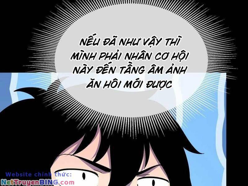 Nhìn Thấy Thanh Máu, Ta Xử Tội Thần Linh Chapter 148 - Trang 2