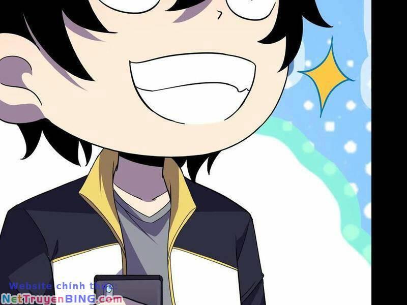 Nhìn Thấy Thanh Máu, Ta Xử Tội Thần Linh Chapter 148 - Trang 2