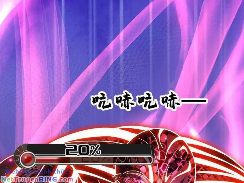 Nhìn Thấy Thanh Máu, Ta Xử Tội Thần Linh Chapter 148 - Trang 2