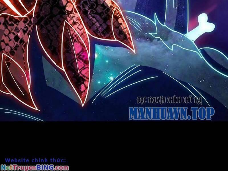 Nhìn Thấy Thanh Máu, Ta Xử Tội Thần Linh Chapter 148 - Trang 2