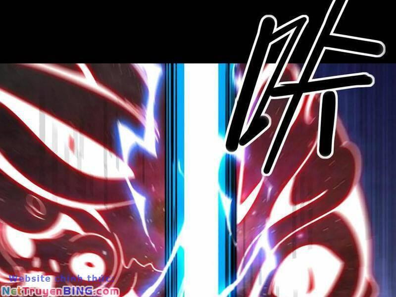 Nhìn Thấy Thanh Máu, Ta Xử Tội Thần Linh Chapter 148 - Trang 2