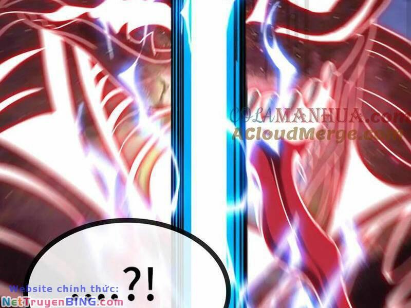 Nhìn Thấy Thanh Máu, Ta Xử Tội Thần Linh Chapter 148 - Trang 2