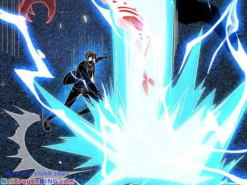 Nhìn Thấy Thanh Máu, Ta Xử Tội Thần Linh Chapter 148 - Trang 2