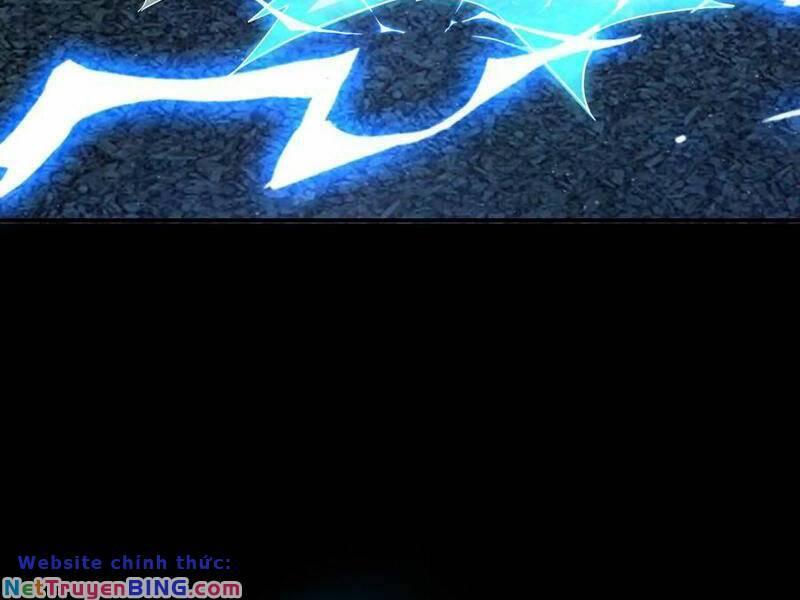 Nhìn Thấy Thanh Máu, Ta Xử Tội Thần Linh Chapter 148 - Trang 2