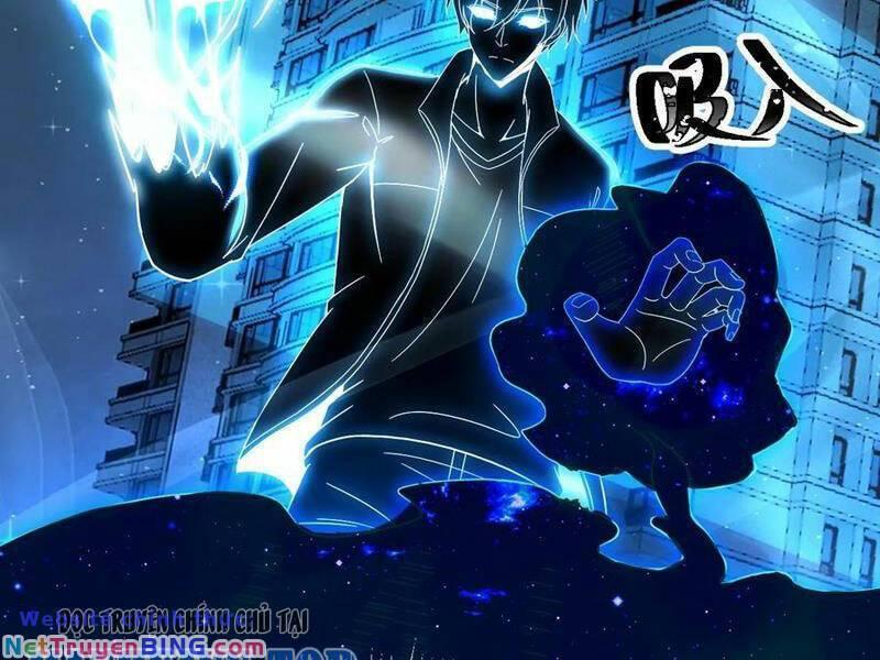 Nhìn Thấy Thanh Máu, Ta Xử Tội Thần Linh Chapter 148 - Trang 2