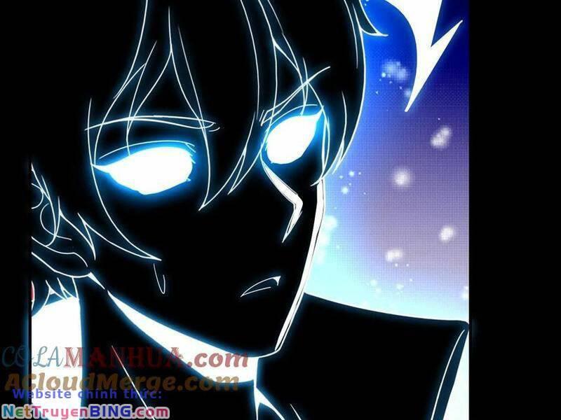 Nhìn Thấy Thanh Máu, Ta Xử Tội Thần Linh Chapter 148 - Trang 2